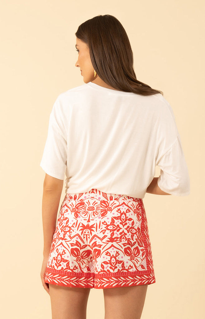 Kiana Short