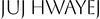 Juj Hwayej